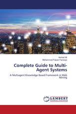 Complete Guide to Multi-Agent Systems