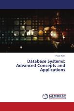 Database Systems: Advanced Concepts and Applications