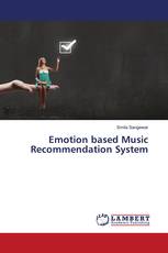 Emotion based Music Recommendation System