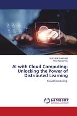 AI with Cloud Computing: Unlocking the Power of Distributed Learning