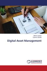 Digital Asset Management