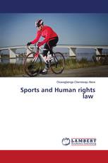 Sports and Human rights law