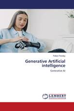 Generative Artificial intelligence