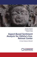 Aspect-Based Sentiment Analysis for Odisha's Eco-Retreat Center