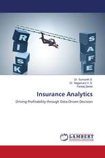 Insurance Analytics