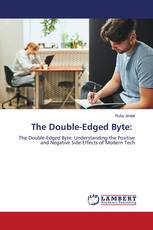 The Double-Edged Byte: