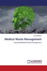 Medical Waste Management