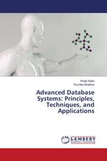 Advanced Database Systems: Principles, Techniques, and Applications