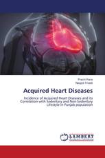 Acquired Heart Diseases