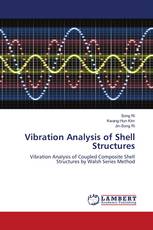 Vibration Analysis of Shell Structures