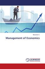 Management of Economics