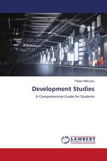 Development Studies
