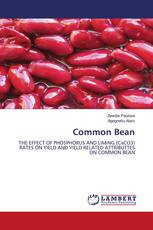 Common Bean