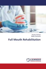 Full Mouth Rehabilitation