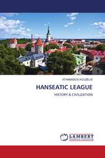 HANSEATIC LEAGUE