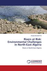 Rivers at Risk: Environmental Challenges in North-East Algeria