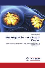Cytomegalovirus and Breast Cancer