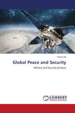 Global Peace and Security