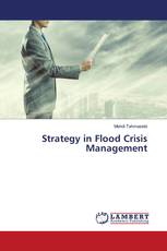 Strategy in Flood Crisis Management