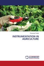 INSTRUMENTATION IN AGRICULTURE
