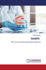 MARPE