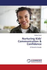 Nurturing Kids' Communication & Confidence