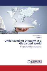 Understanding Diversity in a Globalized World
