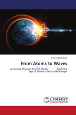 From Atoms to Waves