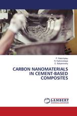 CARBON NANOMATERIALS IN CEMENT-BASED COMPOSITES