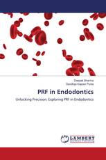 PRF in Endodontics