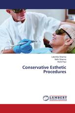 Conservative Esthetic Procedures