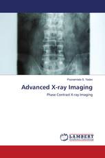 Advanced X-ray Imaging