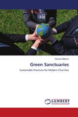 Green Sanctuaries
