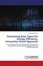 Harnessing Data Types for Energy Efficiency: Innovative Cloud Approach