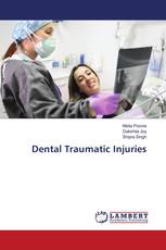 Dental Traumatic Injuries