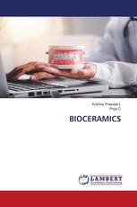 BIOCERAMICS