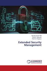 Extended Security Management