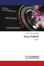 Easy English