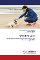 Pawsitive Care