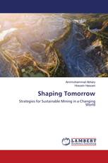 Shaping Tomorrow