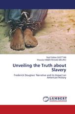 Unveiling the Truth about Slavery