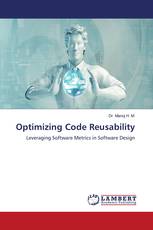 Optimizing Code Reusability