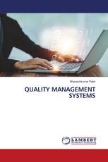 QUALITY MANAGEMENT SYSTEMS