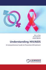 Understanding HIV/AIDS