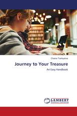 Journey to Your Treasure