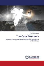 The Care Economy