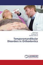 Temporomandibular Disorders in Orthodontics