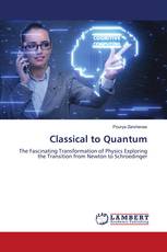 Classical to Quantum