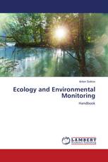Ecology and Environmental Monitoring