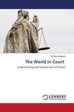 The World in Court